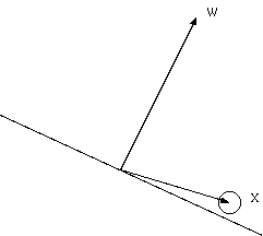 perceptron7.png perceptron7.png