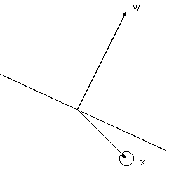 perceptron9.png perceptron9.png