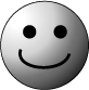 smile-large.png
